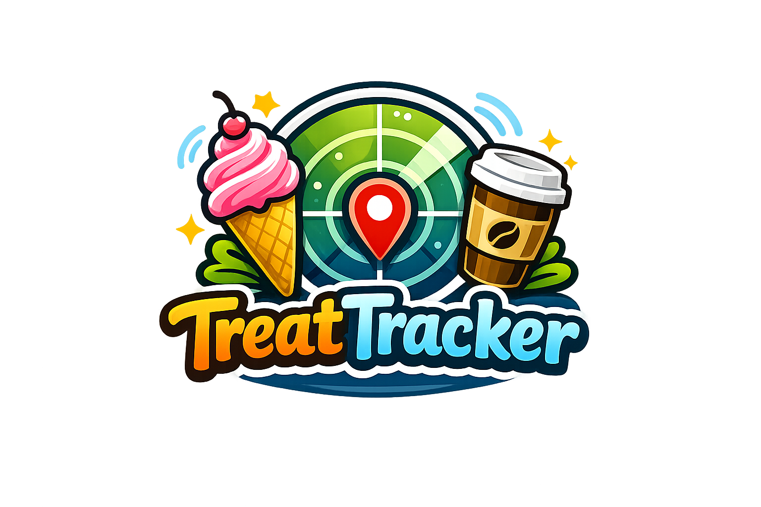 TreatTracker